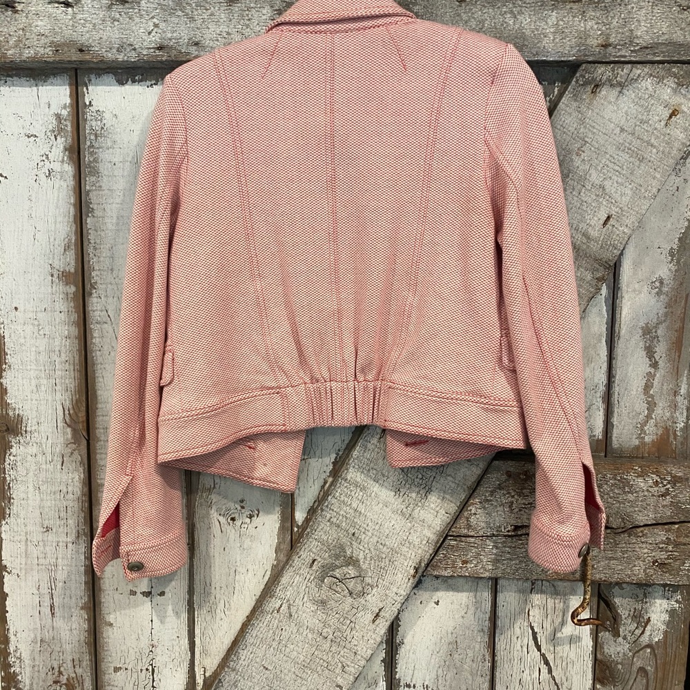 Cabi Amelia Jacket - image 2